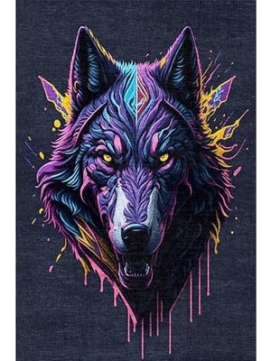 Hd Group Tulen Kadife Oyuncu Odası Halısı Kaymaz Pamuk Tabanlı Yıkanabilir Antibakteriyel Gamer, Gaming Halısı 140X200