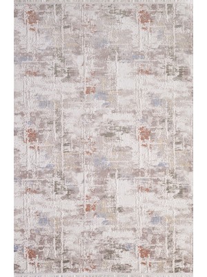 Gümüşsuyu Novastyle 11470 Halı 160X230 Multi