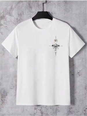 Depiac T-Shirt