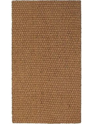 Die Grup Kaymaz Paspas, Kapı Önü Kullanımı Için 50X80 cm Ebatında