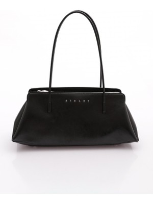 Sisley SLY-406 Kadın Omuz & Kol Çantası
