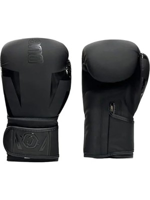 Die Grup Fesyonel Boks Eldiveni Kick Boks Muay Thai Dövüş Sporları Için Boxing Maç ve Idman Eldiveni 12 Oz
