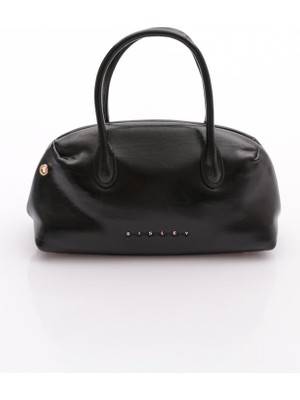 Sisley SLY-418 Kadın Omuz & Kol Çantası