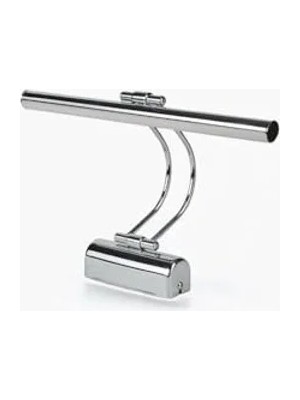 Die Grup 35 cm Flüt LED Aplik, Modern Aydınlatma Çözümü