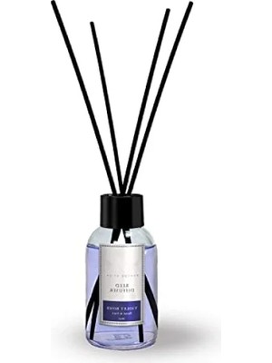 Die Grup 100 ml Bambu Çubuklu Oda Kokusu - Modern Aromalar