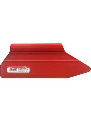 Die Grup Hassan 726 Duvar Kağıdı Ispatulası 28 cm
