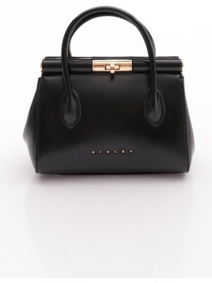 Sisley SLY-417 Kadın Omuz & Kol Çantası