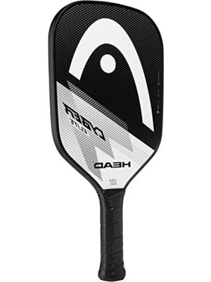 Die Grup Orta Seviye Fiberglas Yüzeyli Pickleball Paddle