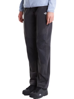 The North Face Speedlight Regular Kadın Pantolon - NF0A8EKR
