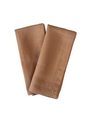 Die Grup Porland Casual Mocha Peçete 2li 45X45CM