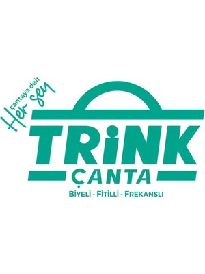 Trink Çanta Şeffaf Valiz Koruyucu Kılıf ve Valiz  Etiketi * 1'er Adet  *  Kırmızı -  Kabin