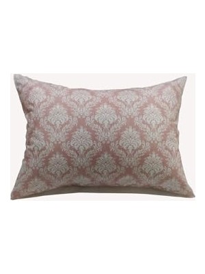 Die Grup Yastık Kılıfı (2ADET) 50X70CM YK-160