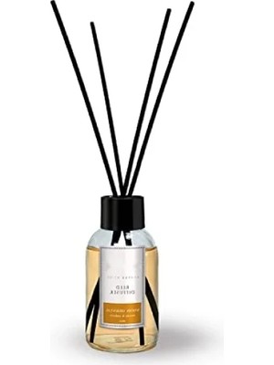 Die Grup Modern Bambu Çubuklu Oda Kokusu 100 ml