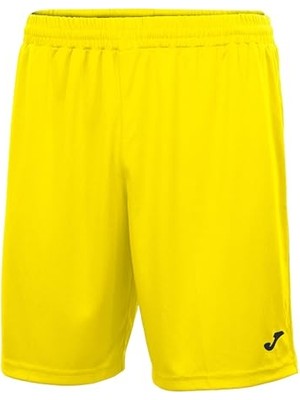 Die Grup Team Shorts 100053.900 Takım Şortu Erkek