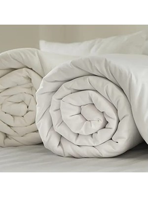 Die Grup Karaca Home Microfiber Tek Kişilik Yorgan
