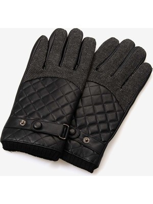 Kemal Tanca   Erkek Eldiven E0019