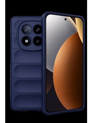 Sb Shopping Note 15 4g Optimum - Lacivert