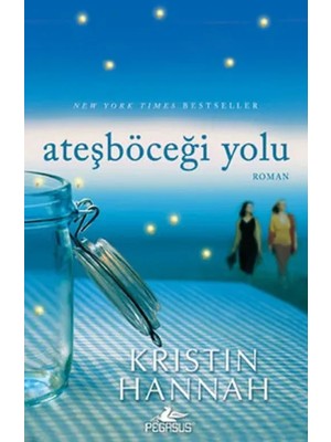 Ateşböceği Yolu