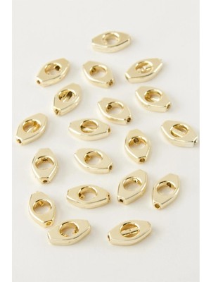 Lowell Home 1,1 mm Oval  Ara Aparat 1 Adet