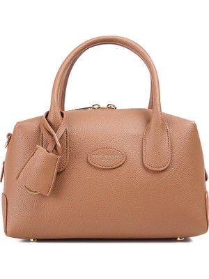 Ted Baker Taba Kadın El Çantası TBSS26FBAG028