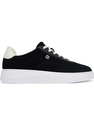 Hugo Siyah Kadın Sneaker 50563568-001