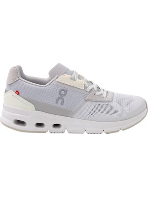 On Running On Cloudrift 8797709 Kadın Spor Ayakkabı Beyaz Sparksole