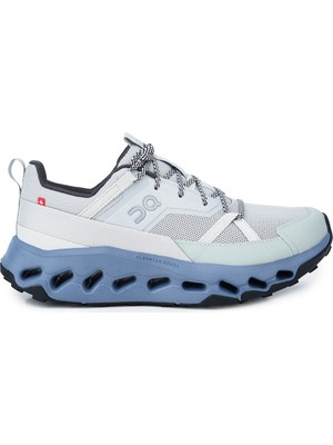 On Running On Cloudhorizon 3ME10033642 Erkek Spor Ayakkabı Gri Sparksole