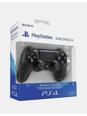 🎮 Playstation 4 2026 | Akıcı Grafik ve Oyun Keyfi