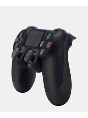 Sony Playstation 4 Ürünleri ve Fiyatları - Hepsiburada.com