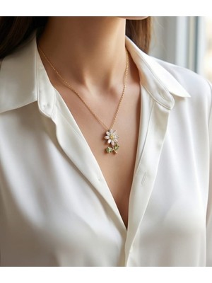 madame accessoire kolye-0501