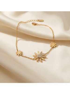 madame accessoire bileklik 0604