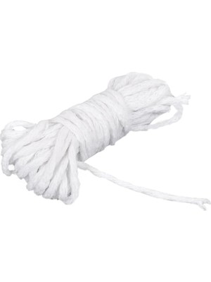 Fitili 5 Metre Çap 3 mm