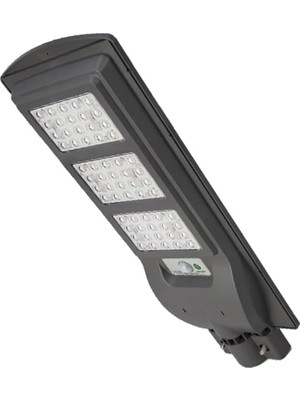 CT-4692 90W Solar Sokak Armatürü