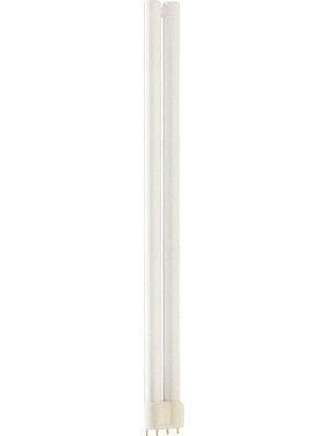 Pl-L A Sıcak Beyaz 827 36 WATT-W/2G11/4P