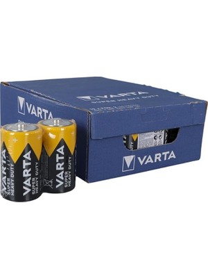 superlıfe çinko büyük boy d pil 24lü paket 