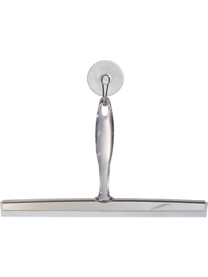 Zia Sıyırıcı, Stahl 30,5-Cm, 30,5-Cm