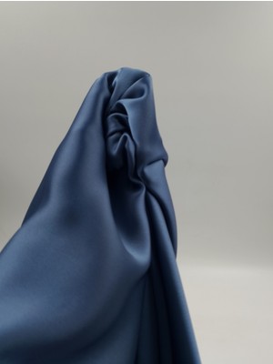 Ünsal Tekstil Italyan Saten Kumaş