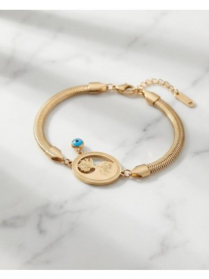 madame accessoire bileklik 0603