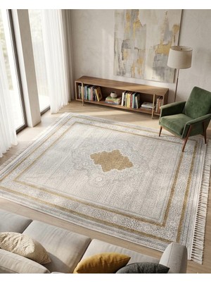 Selçuk Halı Selçuklu Halı SLCK05