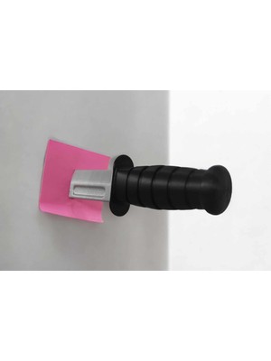  dekoratif bıçak buzdolabı magneti