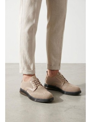 Pisagor PS-3010 Erkek Casual Günlük Ayakkabı