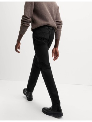 Marks & Spencer Regular Fit Chino