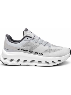 Lufian 111230320 Hunter Sneaker Erkek Ayakkabı