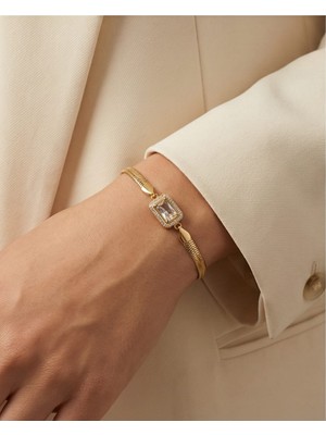 Madame Accessoire Bileklik 0605