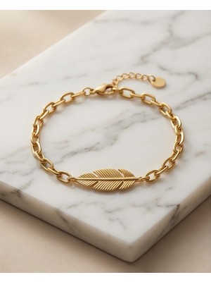 Madame Accessoire Bileklik 0606