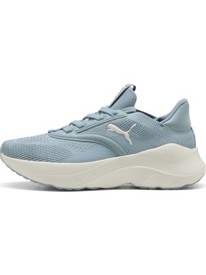 Puma 310160-26 Softride Mayve Wns Kadın Spor Ayakkabı
