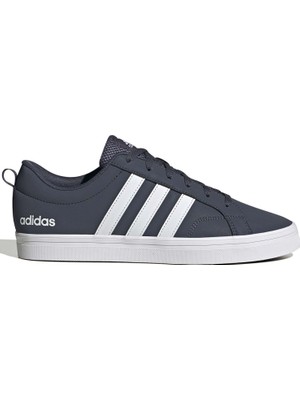 Adidas Vs Pace 2.0 HP6005 Sneaker Unisex Spor Ayakkabı