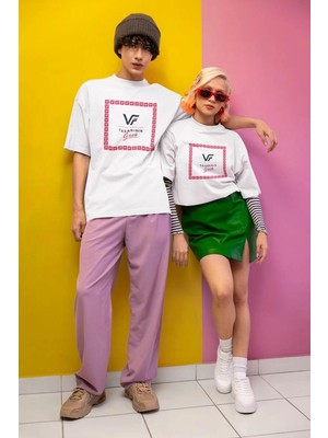 Zenvia Kendi T-Shirtini Tasarla