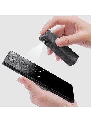Skygo Telefon Ekran Temizleyici Sprey Şişe