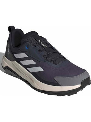 Adidas Terrex Anylander JR6598 Erkek Spor Ayakkabı